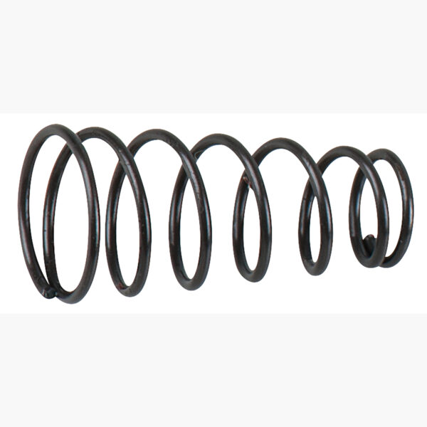 FOT_PRO_ALG_DRLU_515.3549-R024P_SALL_AING_V1