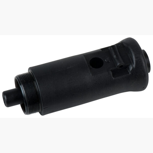 FOT_PRO_ALG_DRLU_515.3549-R021P_SALL_AING_V1