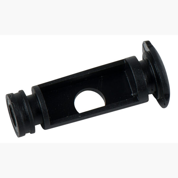 FOT_PRO_ALG_DRLU_515.3549-R016P_SALL_AING_V1