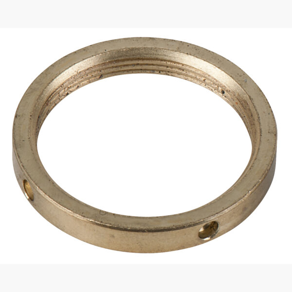 FOT_PRO_ALG_DRLU_515.3549-R014P_SALL_AING_V1