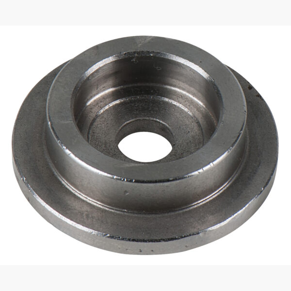 FOT_PRO_ALG_DRLU_515.3549-R010P_SALL_AING_V1