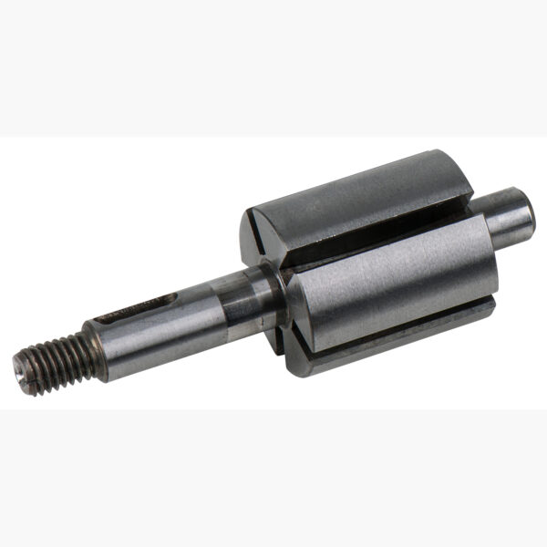 FOT_PRO_ALG_DRLU_515.3549-R006P_SALL_AING_V1