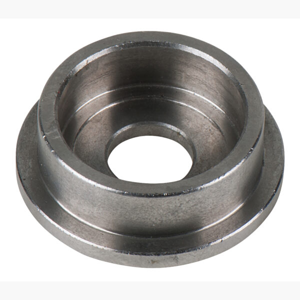 FOT_PRO_ALG_DRLU_515.3549-R004P_SALL_AING_V1