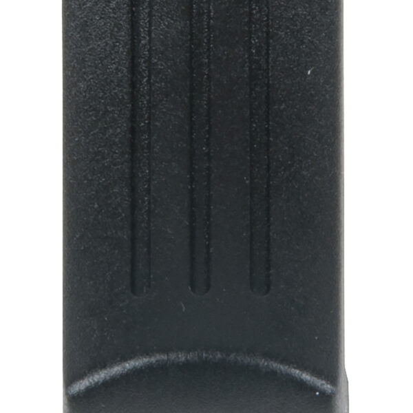 FOT_PRO_ALG_DRLU_515.3545-R010P_SALL_AING_V1