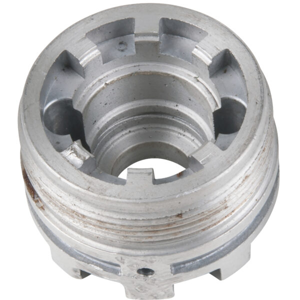 FOT_PRO_ALG_DRLU_515.3545-R007P_SALL_AING_V1