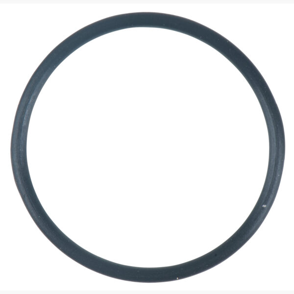 FOT_PRO_ALG_DRLU_515.3545-R006P_SALL_AING_V1