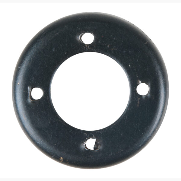 FOT_PRO_ALG_DRLU_515.3545-R003P_SALL_AING_V1