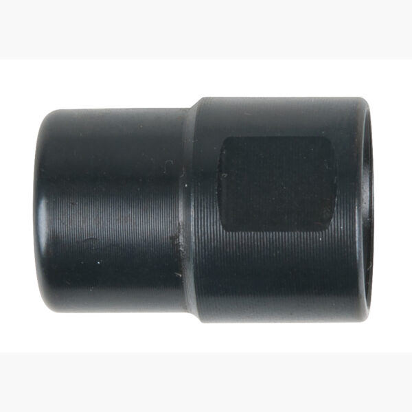 FOT_PRO_ALG_DRLU_515.3545-R001P_SALL_AING_V1