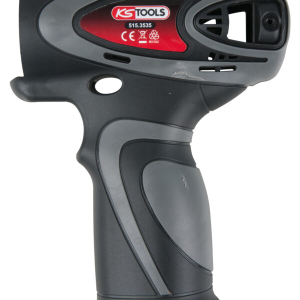 FOT_PRO_ALG_DRLU_515.3535-R006P_SALL_AING_V1