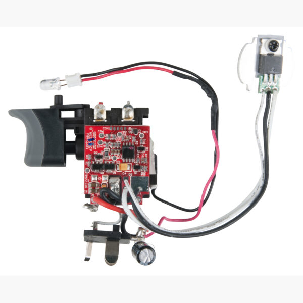 FOT_PRO_ALG_DRLU_515.3535-R005P_SALL_AING_V1