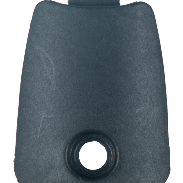 FOT_PRO_ALG_DRLU_515.3530-R009P_SALL_AING_V1