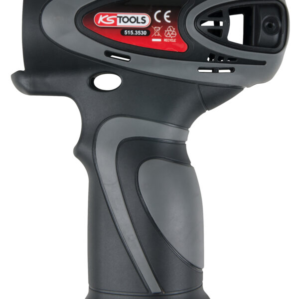 FOT_PRO_ALG_DRLU_515.3530-R008P_SALL_AING_V1