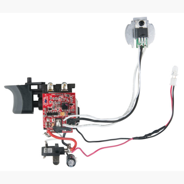 FOT_PRO_ALG_DRLU_515.3530-R007P_SALL_AING_V1