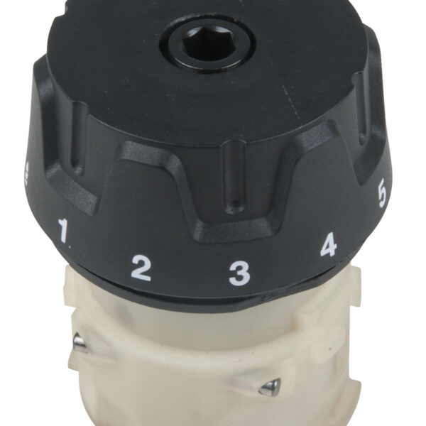 FOT_PRO_ALG_DRLU_515.3530-R001P_SALL_AING_V1