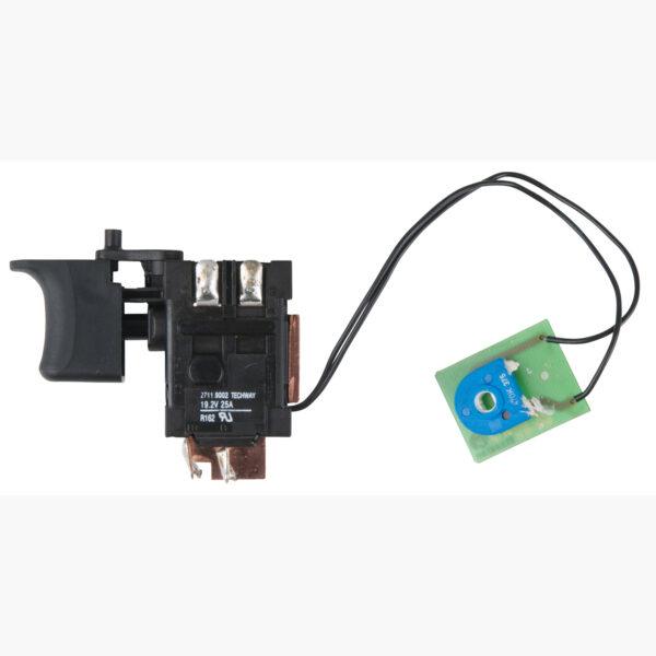 FOT_PRO_ALG_DRLU_515.3525-R013P_SALL_AING_V1