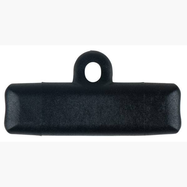 FOT_PRO_ALG_DRLU_515.3525-R012P_SALL_AING_V1