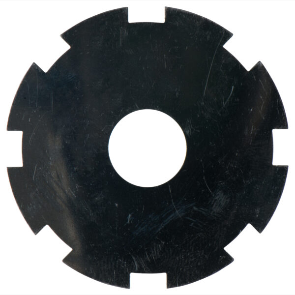 FOT_PRO_ALG_DRLU_515.3525-R006P_SALL_AING_V1