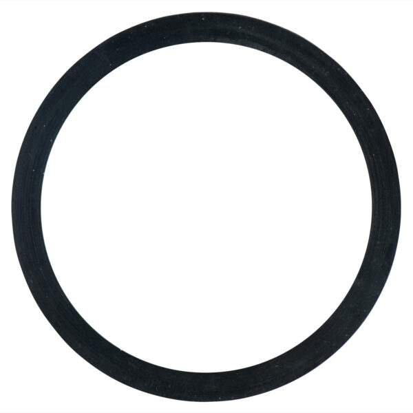 FOT_PRO_ALG_DRLU_515.3525-R003P_SALL_AING_V1