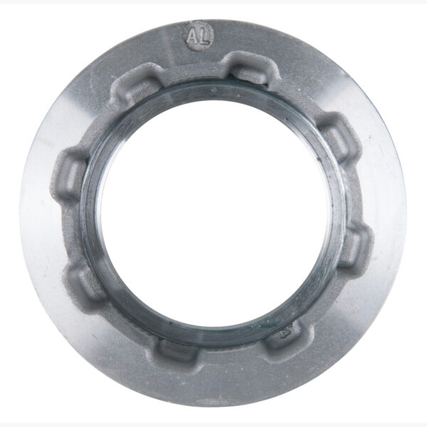 FOT_PRO_ALG_DRLU_515.3525-R002P_SALL_AING_V1