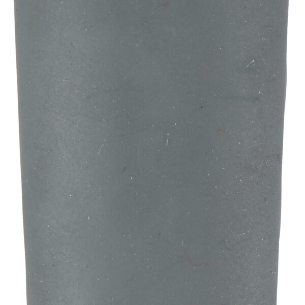 FOT_PRO_ALG_DRLU_515.3520-R017P_SALL_AING_V1