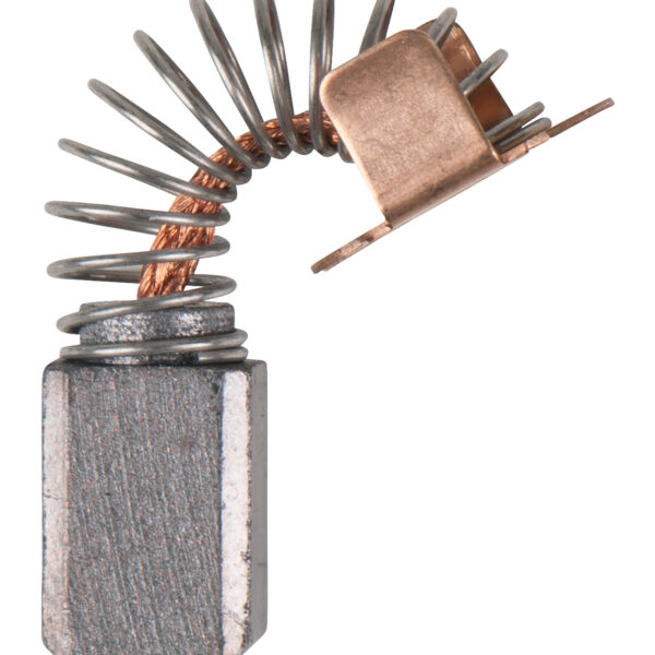 FOT_PRO_ALG_DRLU_515.3520-R015P_SALL_AING_V1