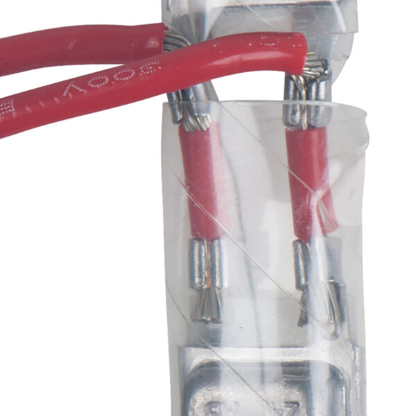 FOT_PRO_ALG_DRLU_515.3520-R014P_SALL_AING_V1