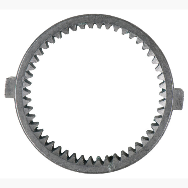 FOT_PRO_ALG_DRLU_515.3520-R010P_SALL_AING_V1