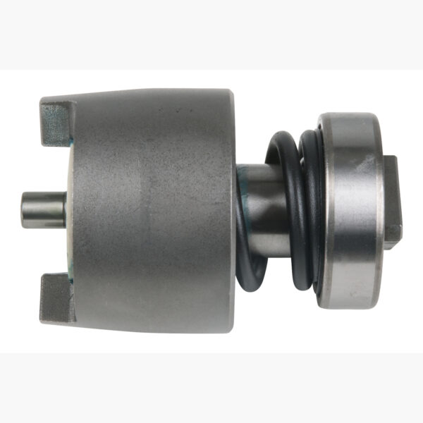 FOT_PRO_ALG_DRLU_515.3520-R008P_SALL_AING_V1