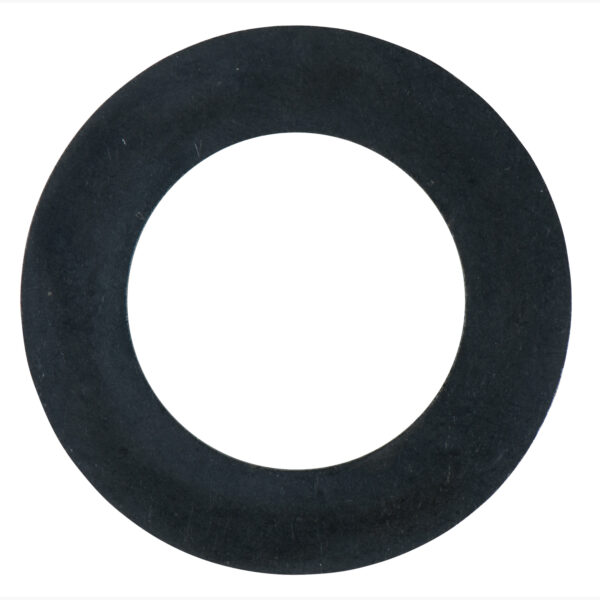 FOT_PRO_ALG_DRLU_515.3520-R006P_SALL_AING_V1