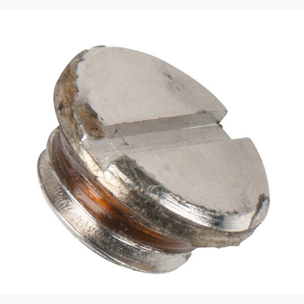 FOT_PRO_ALG_DRLU_515.3520-R003P_SALL_AING_V1