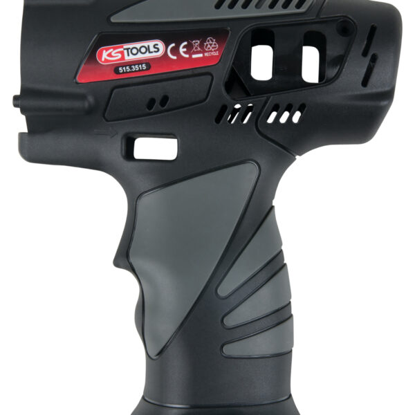 FOT_PRO_ALG_DRLU_515.3515-R017P_SALL_AING_V1