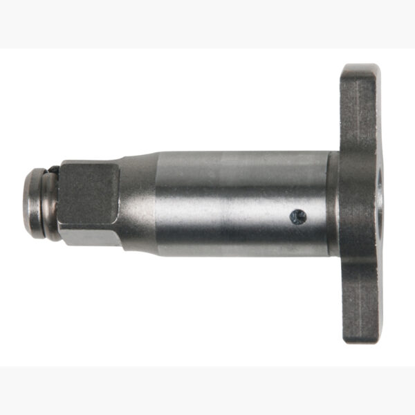 FOT_PRO_ALG_DRLU_515.3515-R006P_SALL_AING_V1