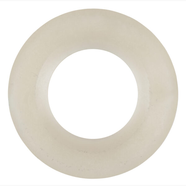 FOT_PRO_ALG_DRLU_515.3515-R005P_SALL_AING_V1