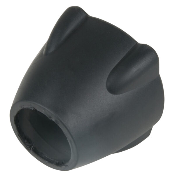 FOT_PRO_ALG_DRLU_515.3515-R001P_SALL_AING_V1