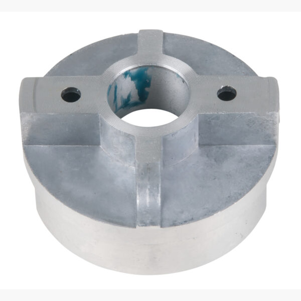 FOT_PRO_ALG_DRLU_515.3510-R007P_SALL_AING_V1