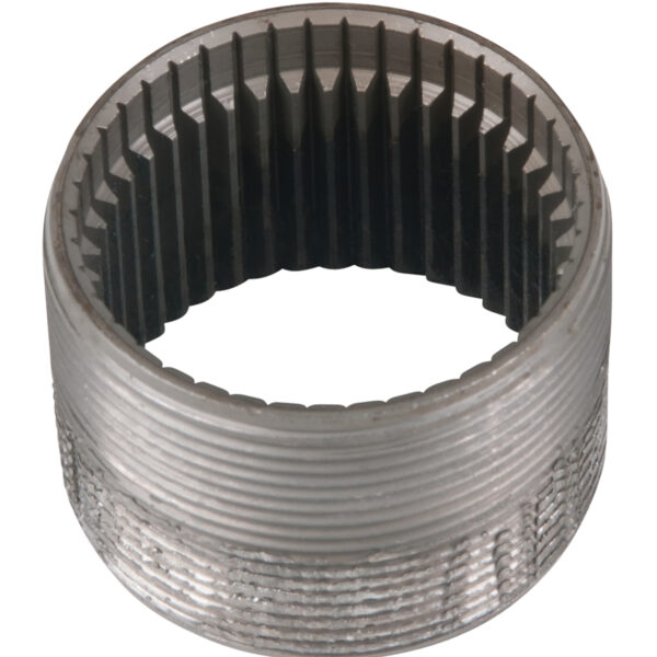 FOT_PRO_ALG_DRLU_515.3510-R005P_SALL_AING_V1