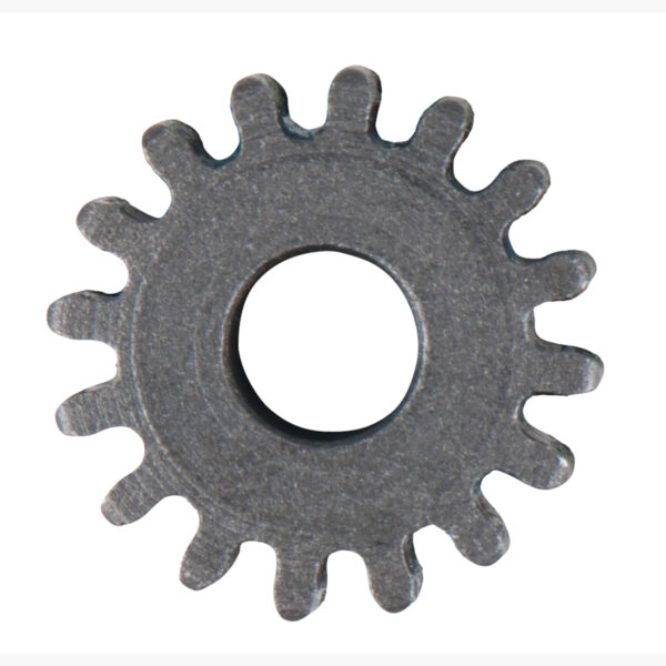 FOT_PRO_ALG_DRLU_515.3510-R004P_SALL_AING_V1