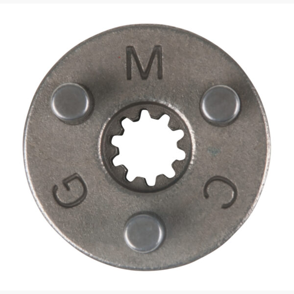 FOT_PRO_ALG_DRLU_515.3510-R003P_SALL_AING_V1