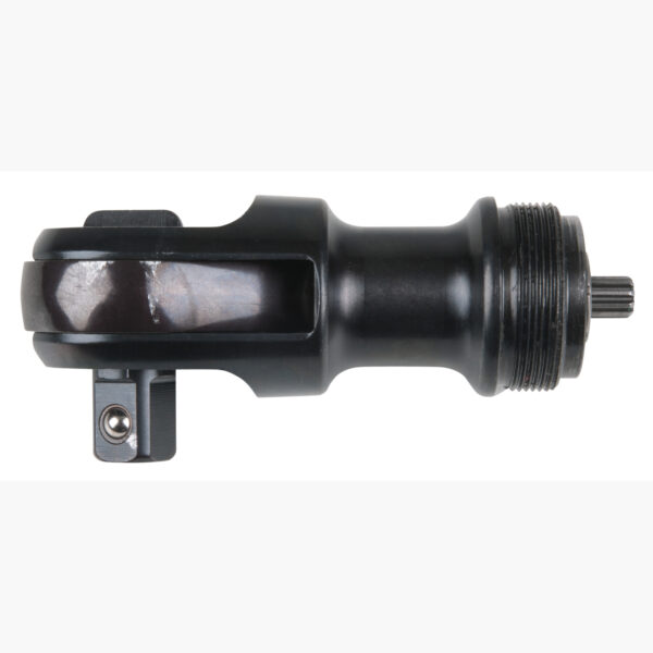 FOT_PRO_ALG_DRLU_515.3510-R001P_SALL_AING_V1