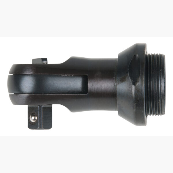 FOT_PRO_ALG_DRLU_515.3505-R001P_SALL_AING_V1