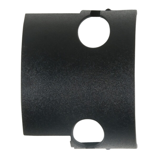 FOT_PRO_ALG_DRLU_515.3500-R017P_SALL_AING_V1