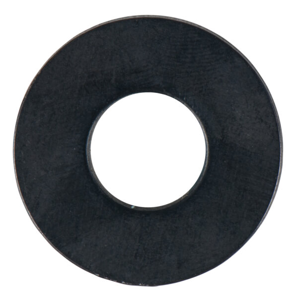 FOT_PRO_ALG_DRLU_515.3500-R003P_SALL_AING_V1