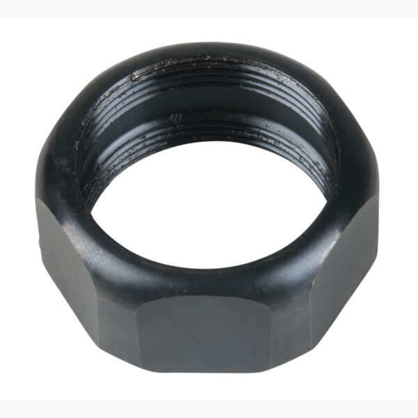 FOT_PRO_ALG_DRLU_515.3500-R002P_SALL_AING_V1