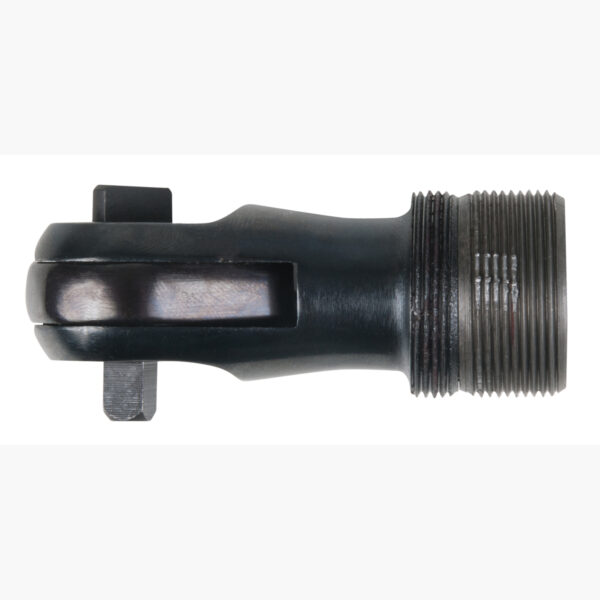 FOT_PRO_ALG_DRLU_515.3500-R001P_SALL_AING_V1