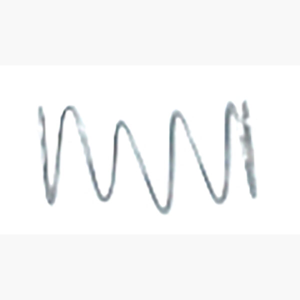 FOT_PRO_ALG_515.3350-R056P_SALL_AING_V1