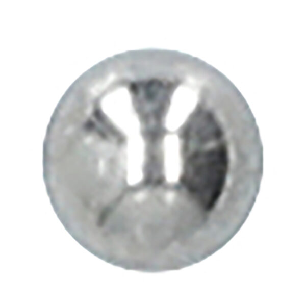 FOT_PRO_ALG_515.3350-R053P_SALL_AING_V1