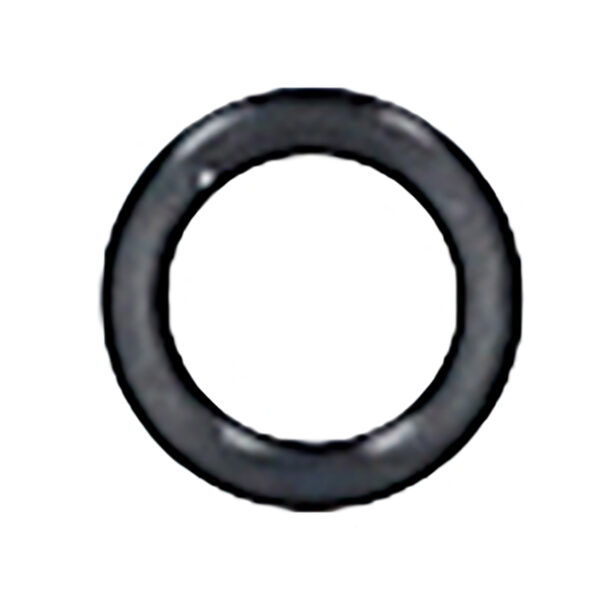 FOT_PRO_ALG_515.3350-R049P_SALL_AING_V1