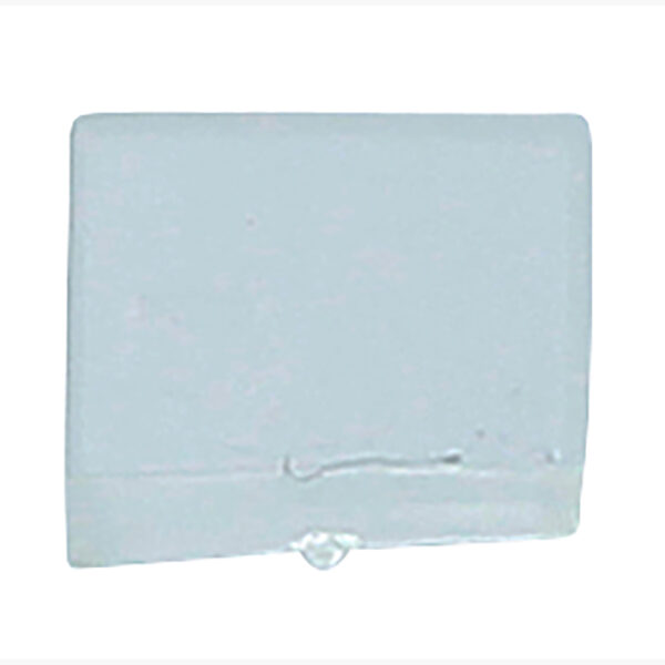 FOT_PRO_ALG_515.3350-R048P_SALL_AING_V1