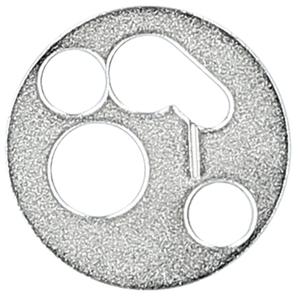 FOT_PRO_ALG_515.3350-R047P_SALL_AING_V1