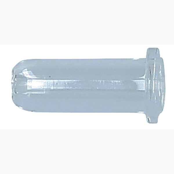 FOT_PRO_ALG_515.3350-R045P_SALL_AING_V1